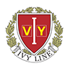 Ivyline Dental Clinic Logo