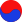 대한민국 국기